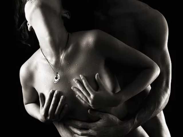 Photo du profil Kiss_milaTor