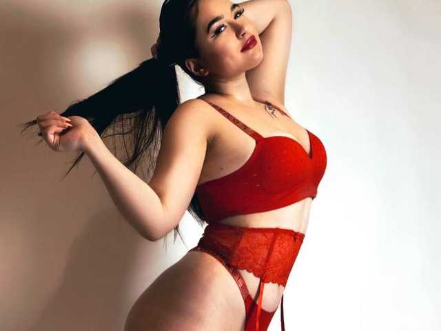 Photo du profil Kiss_milaTor