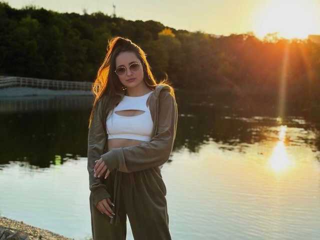 Photo du profil Kiss_milaTor