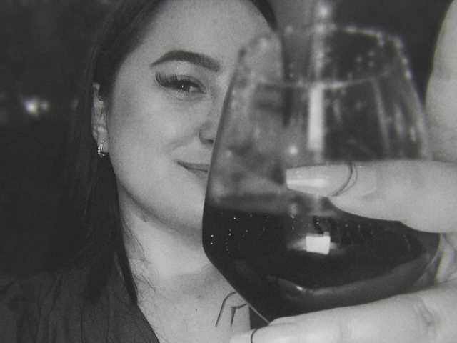 Photo du profil Kiss_milaTor