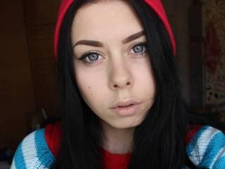 Chat vidéo érotique diana13ruf