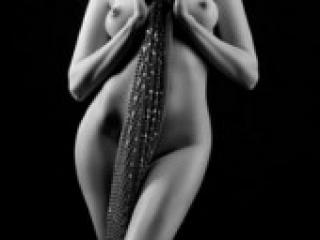 Chat vidéo érotique diana1987