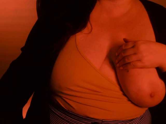 Captures d'écran de diffusion DianaSexxx