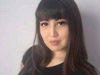 Chat vidéo érotique diana8888