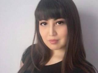 Chat vidéo érotique diana8888