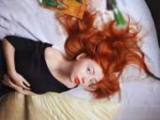 Chat vidéo érotique dianaarsene