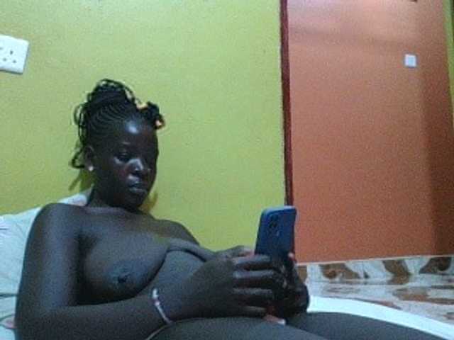 Captures d'écran de diffusion dianabe