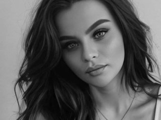 Chat vidéo érotique DianaBeauty23