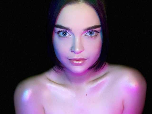 Photo du profil DianaBolkova