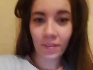 Chat vidéo érotique Dianae