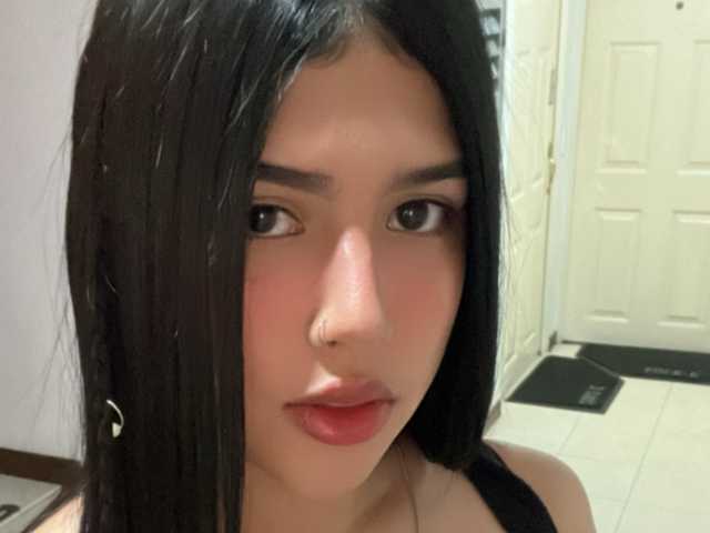 Photo du profil Dianakinky