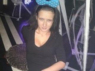 Chat vidéo érotique dianamur