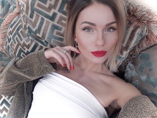 Photo du profil DianaMuurrr