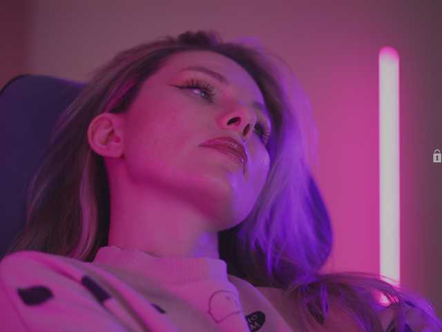 Captures d'écran de diffusion D_i_aM