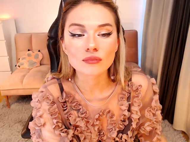 Captures d'écran de diffusion D_i_aM