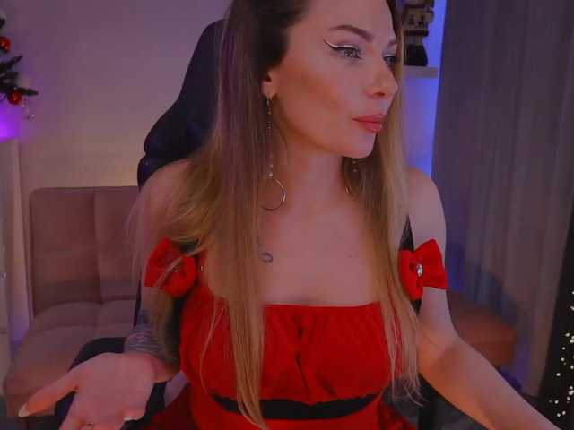 Captures d'écran de diffusion D_i_aM