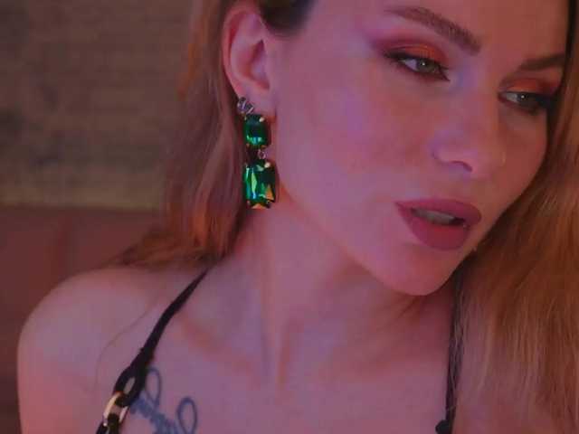 Captures d'écran de diffusion D_i_aM