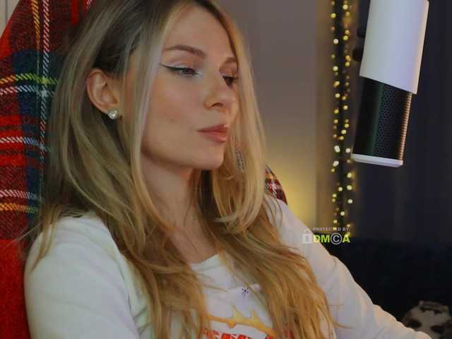 Captures d'écran de diffusion D_i_aM