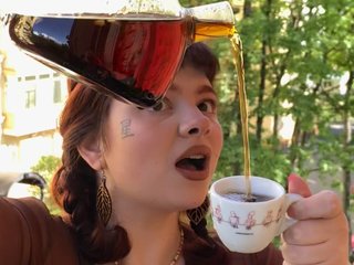 Chat vidéo érotique Diana_Ganji