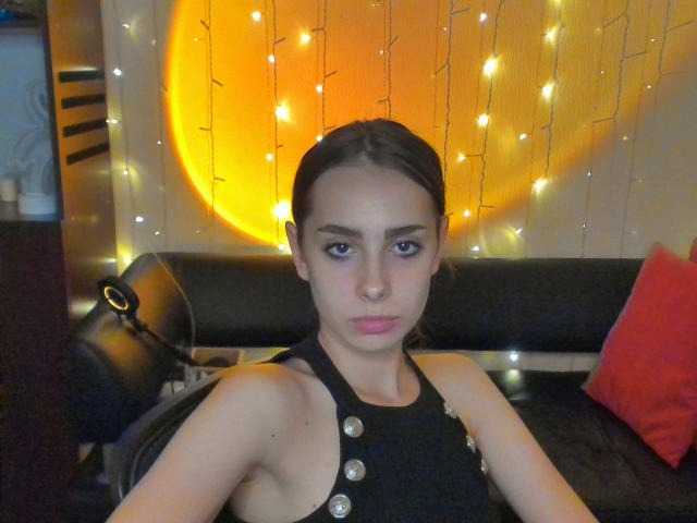 Captures d'écran de diffusion Dianasofy282