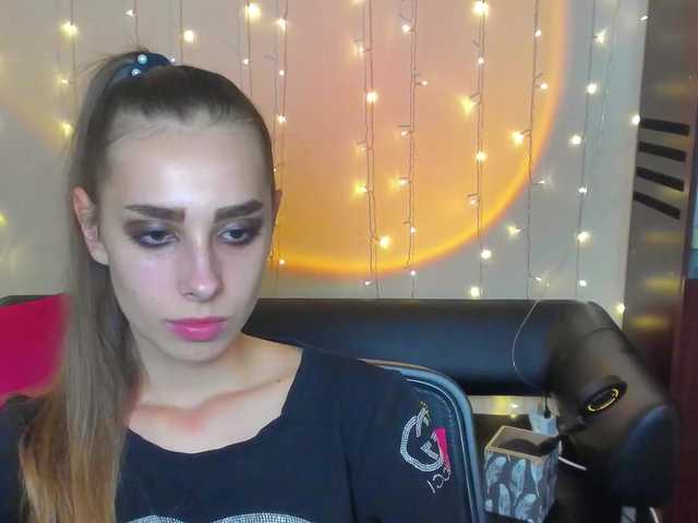 Captures d'écran de diffusion Dianasofy282