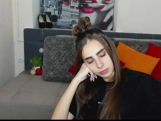 Captures d'écran de diffusion Dianasofy282