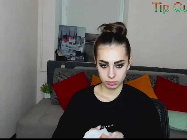 Captures d'écran de diffusion Dianasofy282