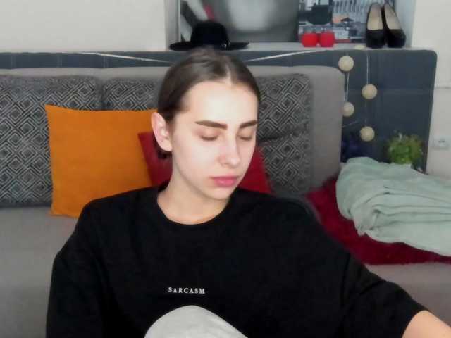 Captures d'écran de diffusion Dianasofy282