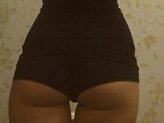 Photo du profil dianasweetx