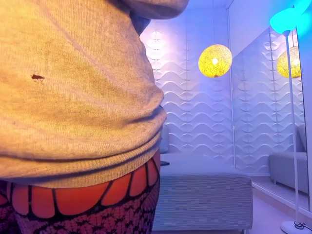 Photos DianaTamayo Hello Guys, Today I Just Wanna Feel Free to do Whatever Your Wishes are and of Course Become Them True/ Pvt/Pm is Open, Make me Cum at GOAL
