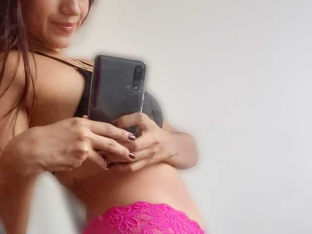 Photo du profil DianaWarren