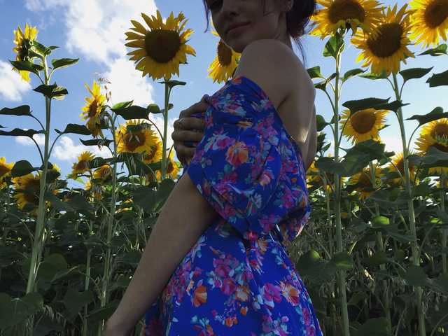 Photo du profil dianax