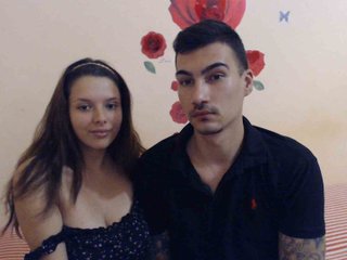 Chat vidéo érotique dianaxxxangel