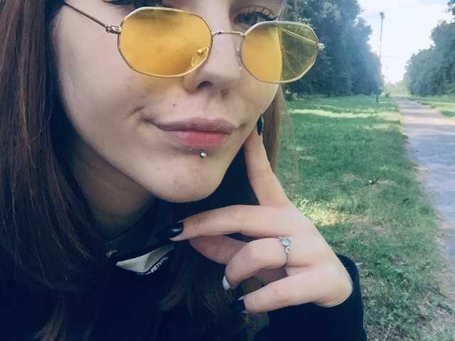 Photo du profil Dianay