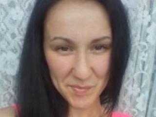 Chat vidéo érotique diandra