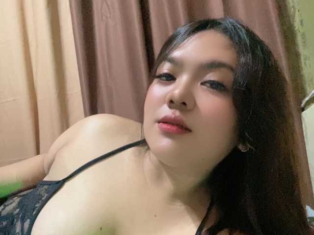 Photo du profil Diane22