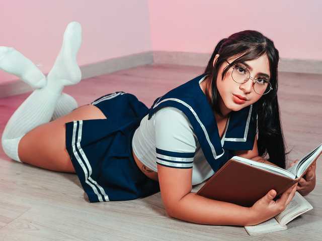 Photo du profil DianeCalder