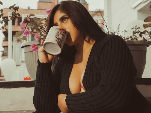Photo du profil DianeCalder