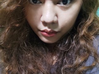 Chat vidéo érotique DianeHansen10