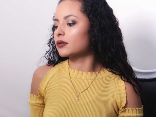 Photo du profil dianesex21