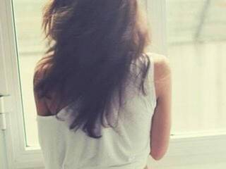 Chat vidéo érotique Dianka019