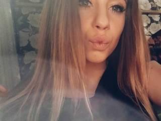 Chat vidéo érotique dianka3