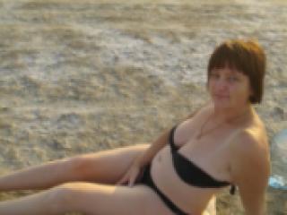 Chat vidéo érotique dianna110