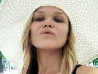 Chat vidéo érotique diannasky