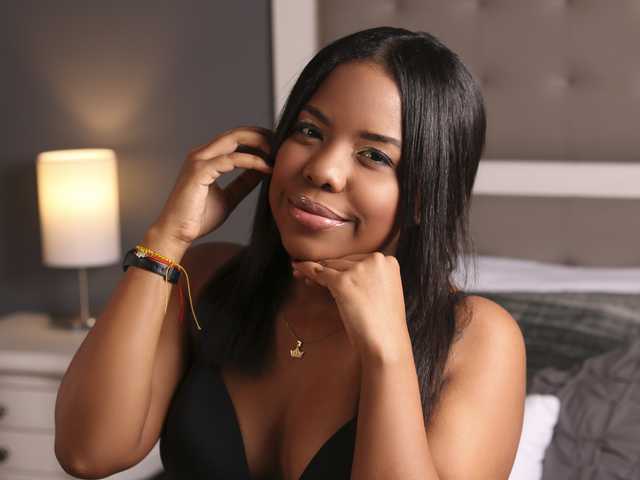 Photo du profil DianneBrown