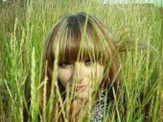 Chat vidéo érotique diannochka