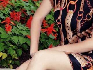 Chat vidéo érotique diano4kaa