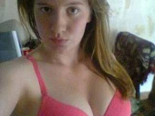 Chat vidéo érotique dianochka18