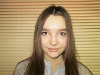 Chat vidéo érotique dianochkka