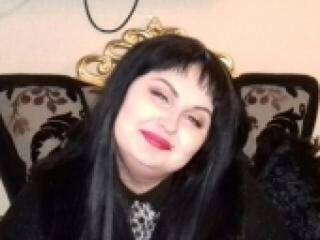 Chat vidéo érotique diasha1993